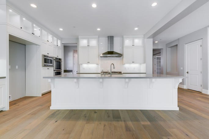 Tiles | Elite Builder Services