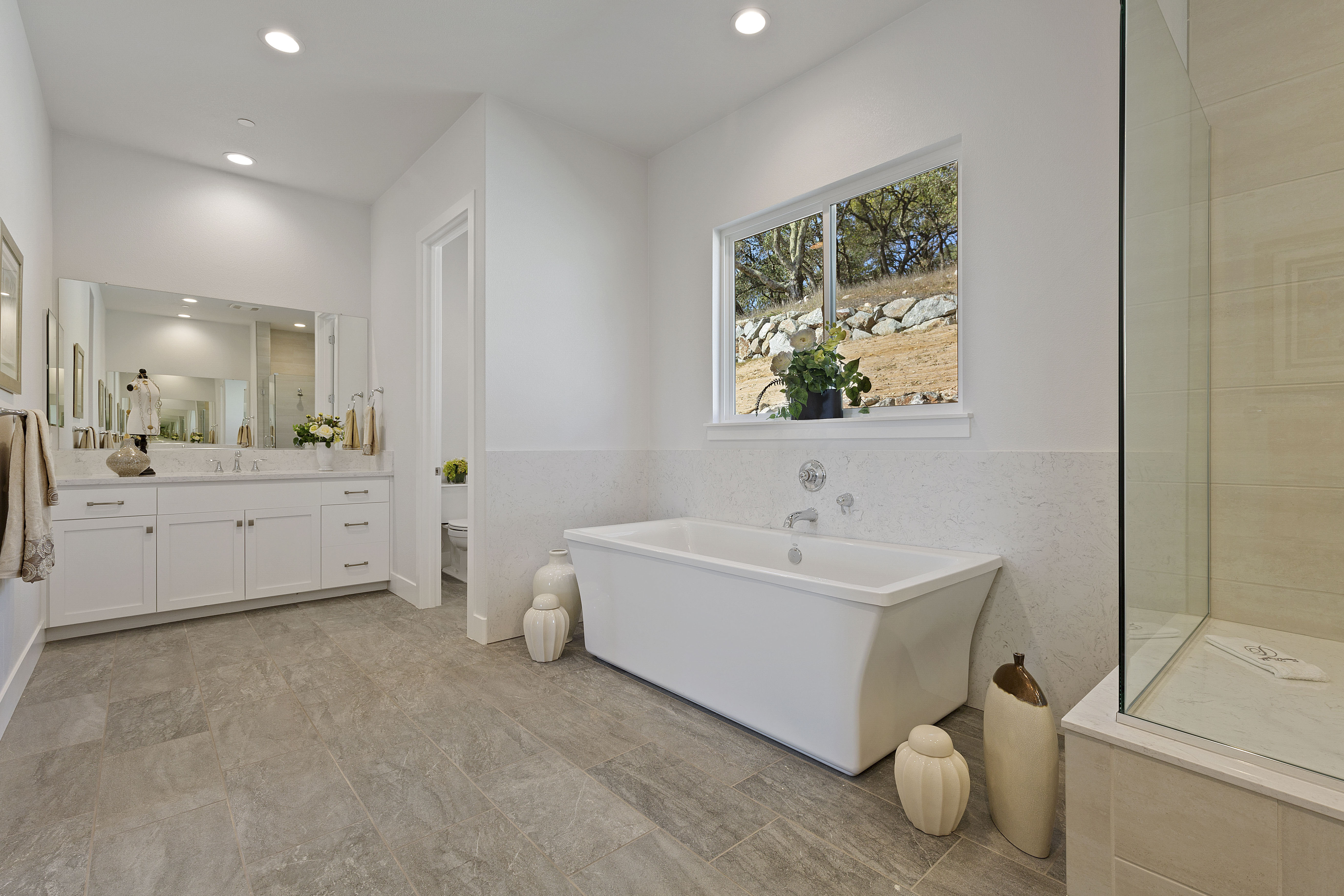 Flooring | Elite Builder Services