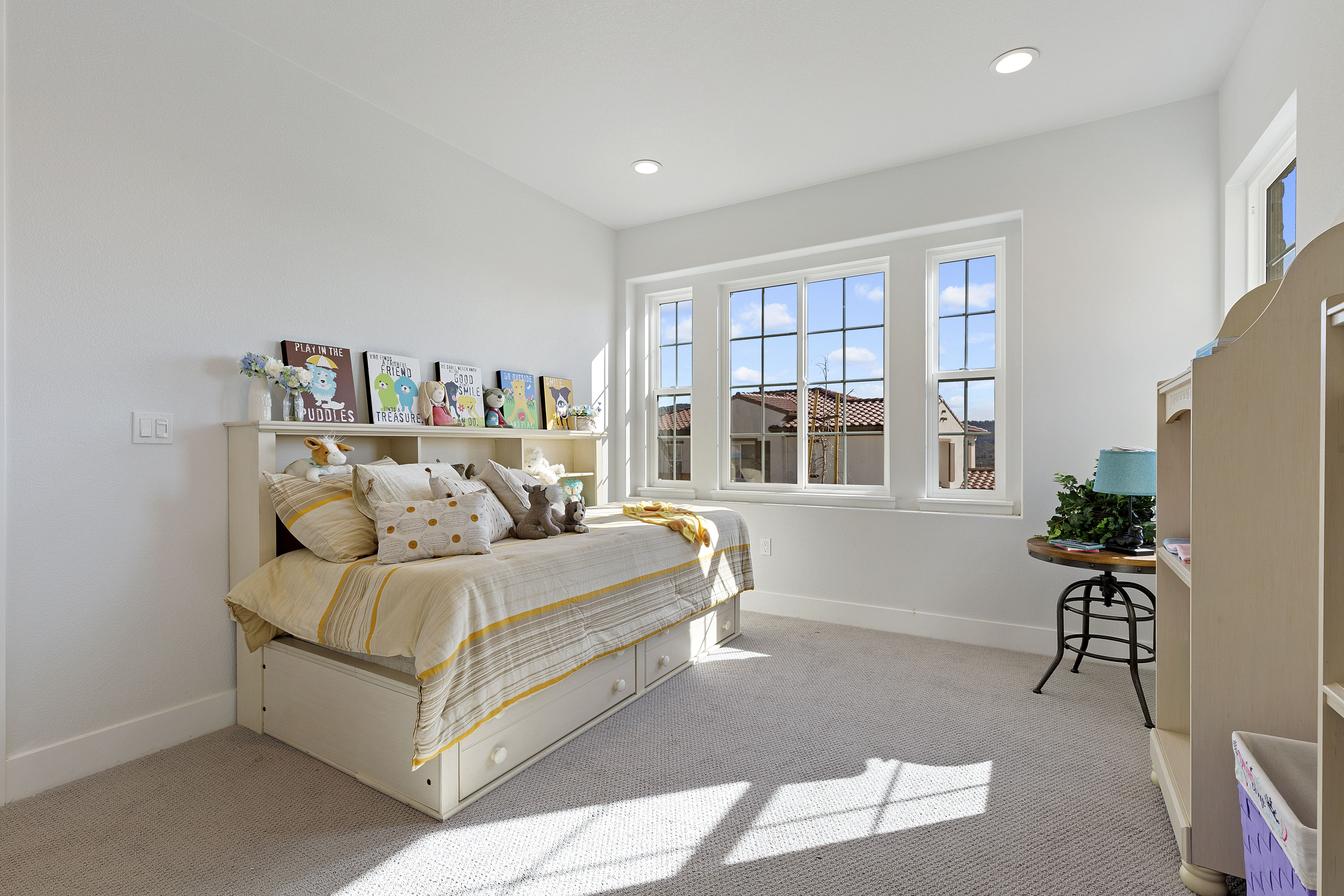 Flooring | Elite Builder Services