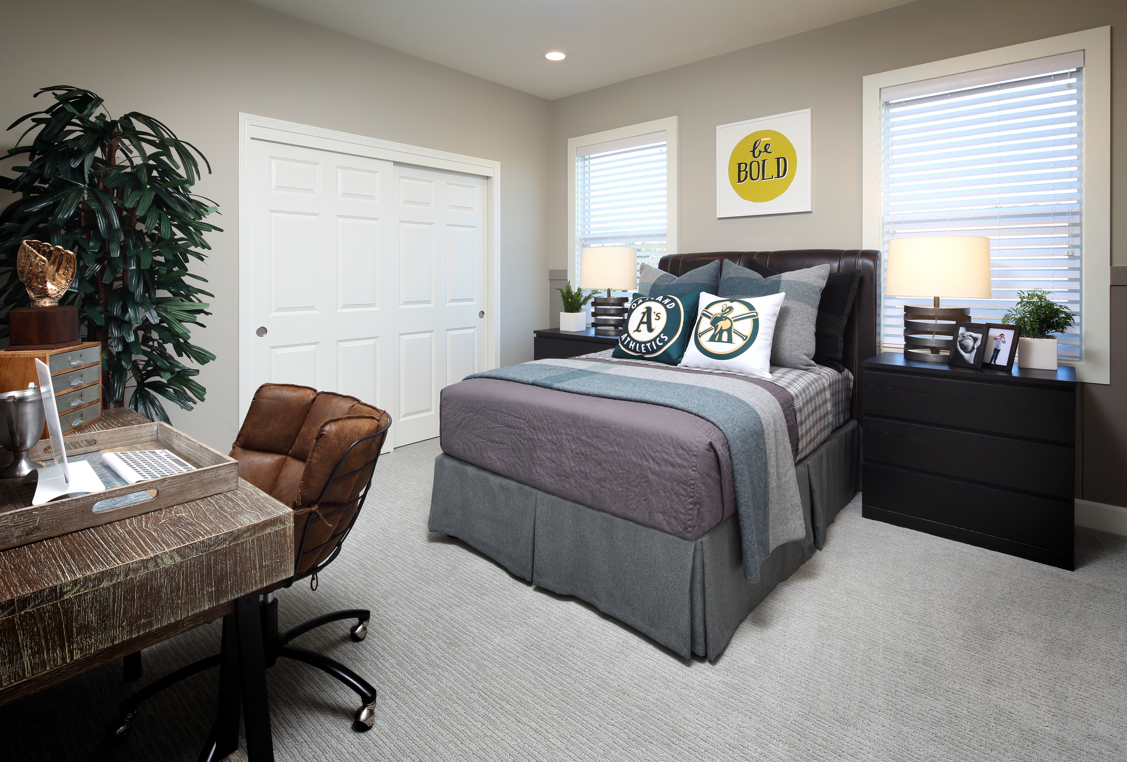 Vinyl flooring | Elite Builder Services