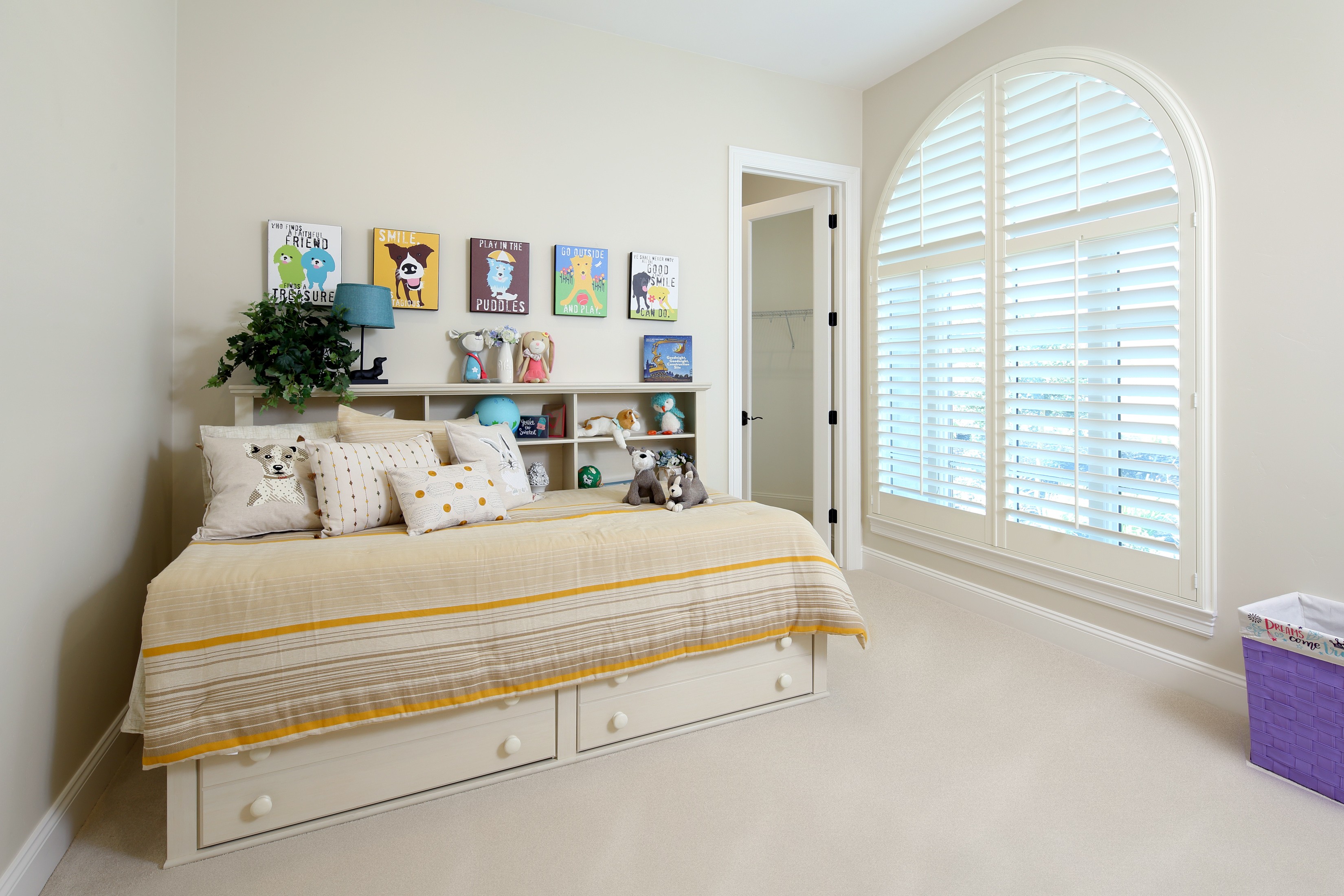 Flooring | Elite Builder Services