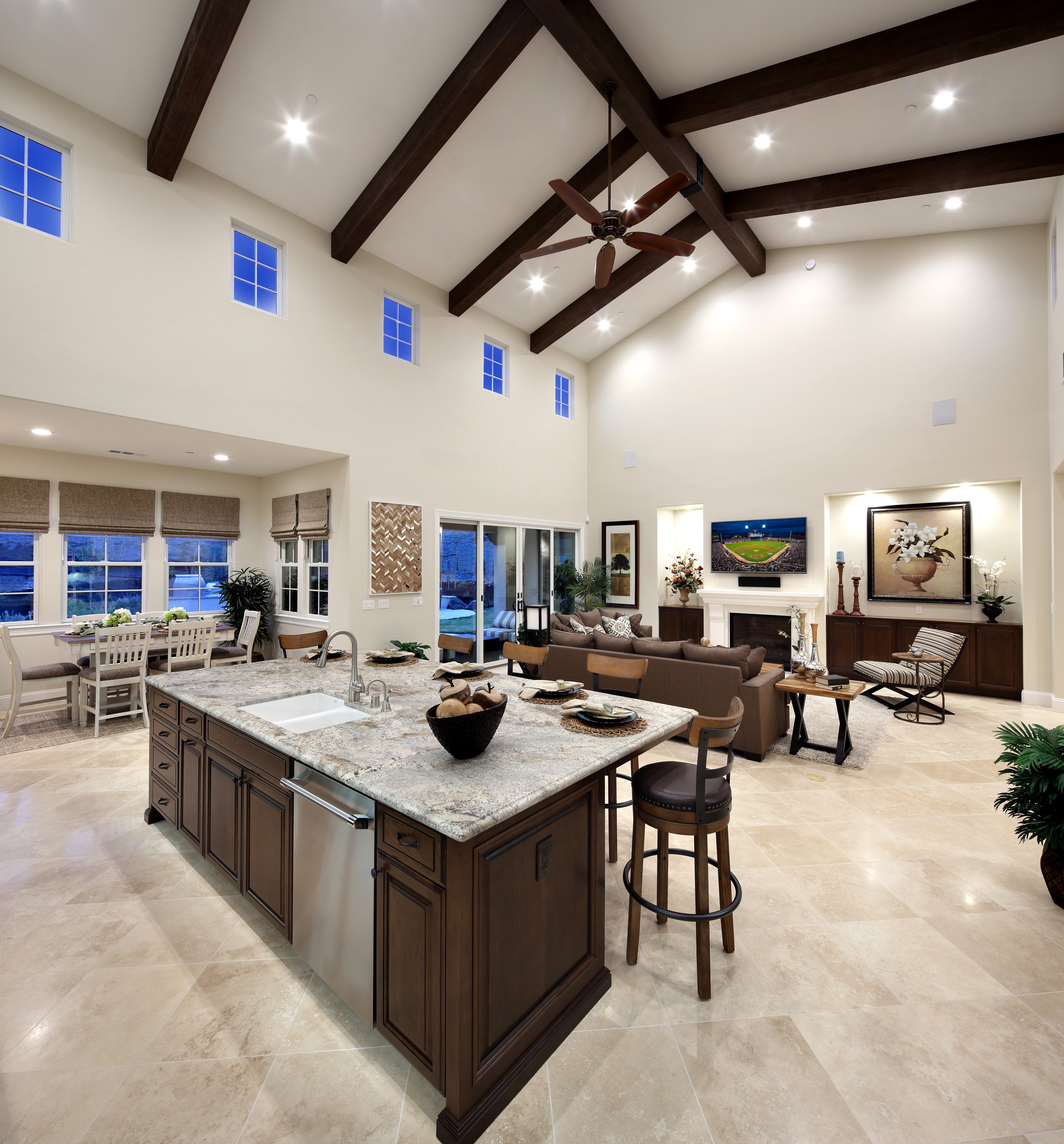 Countertop | Elite Builder Services