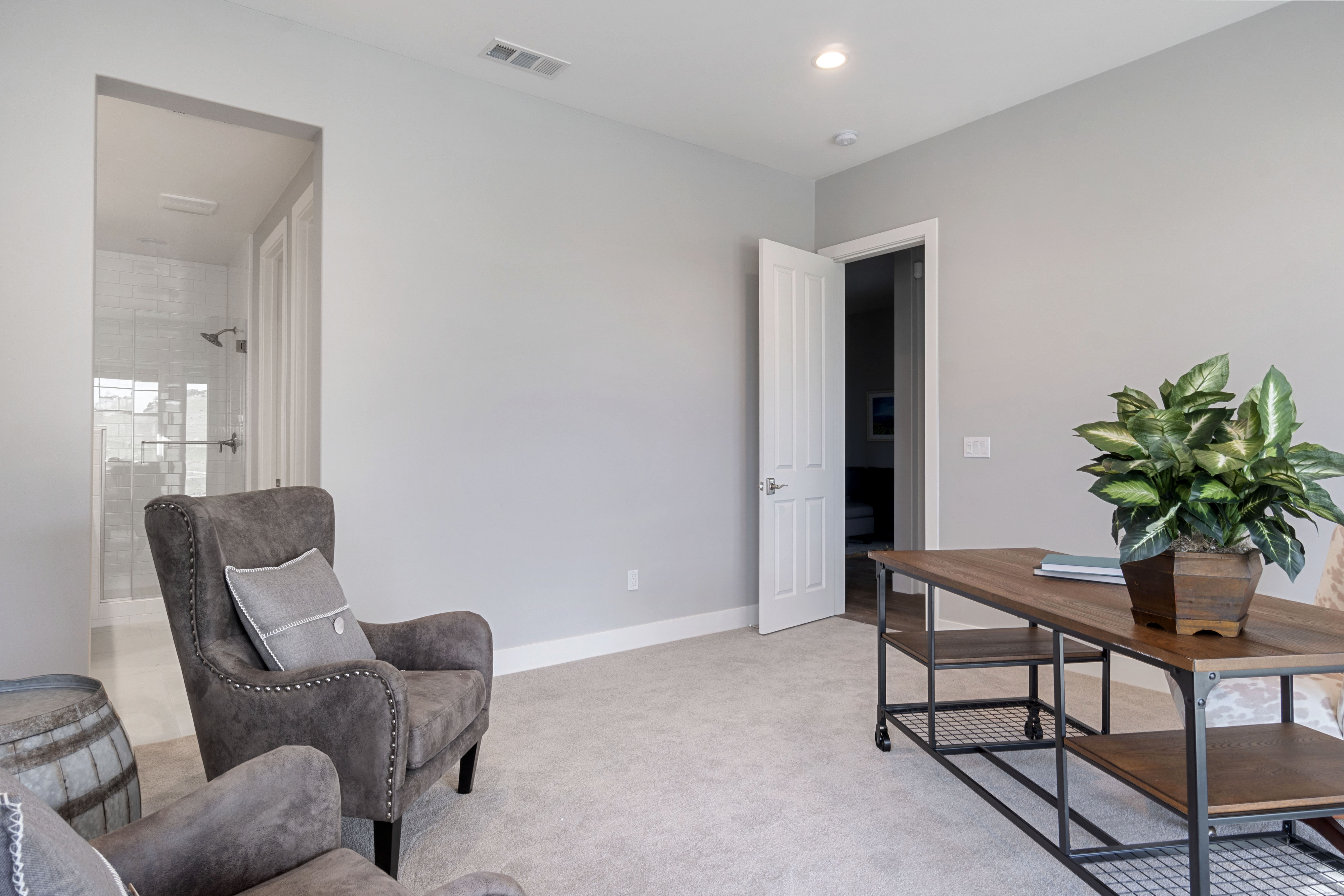 Flooring | Elite Builder Services