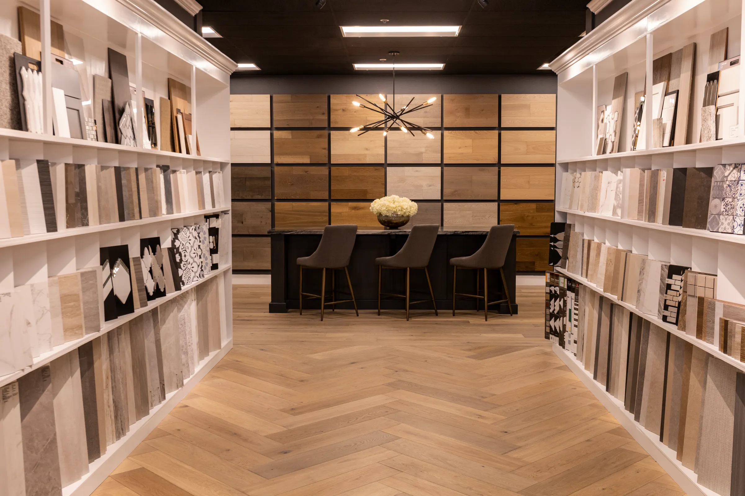 Store | Elite Builder Services