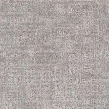 Carpet flooring | Elite Builder Services