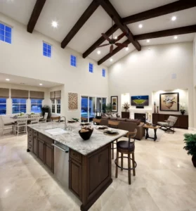 Countertop | Elite Builder Services