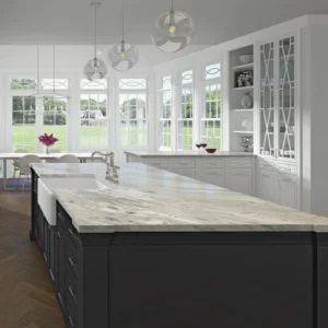 Countertop | Elite Builder Services