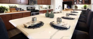 Countertop | Elite Builder Services