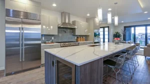 Countertop | Elite Builder Services