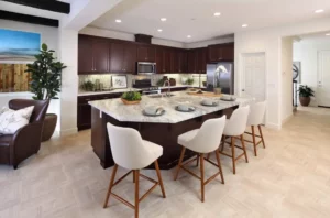 Countertop | Elite Builder Services