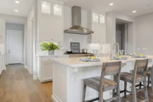 Countertop | Elite Builder Services