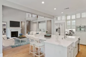 Countertop | Elite Builder Services