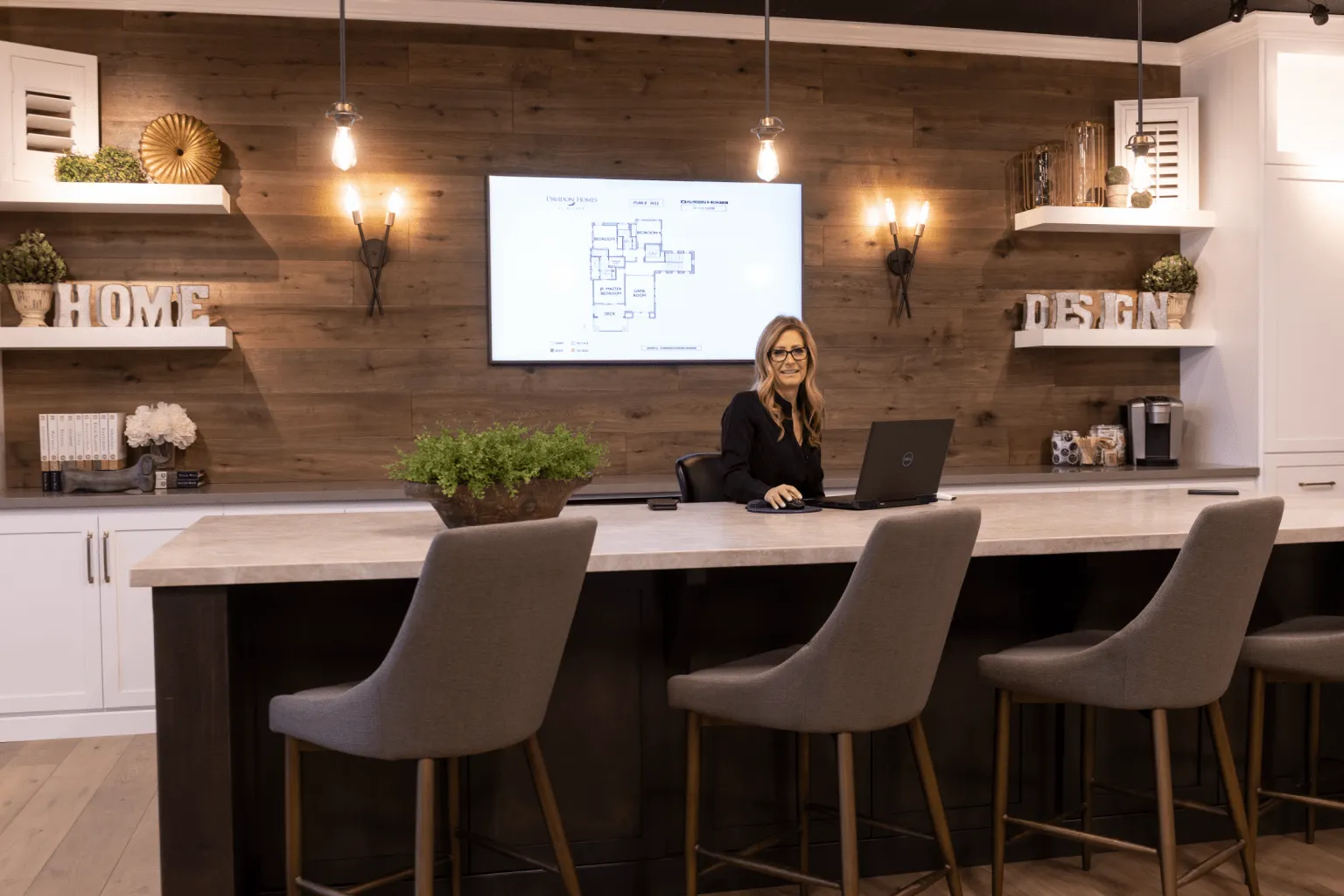 Store | Elite Builder Services