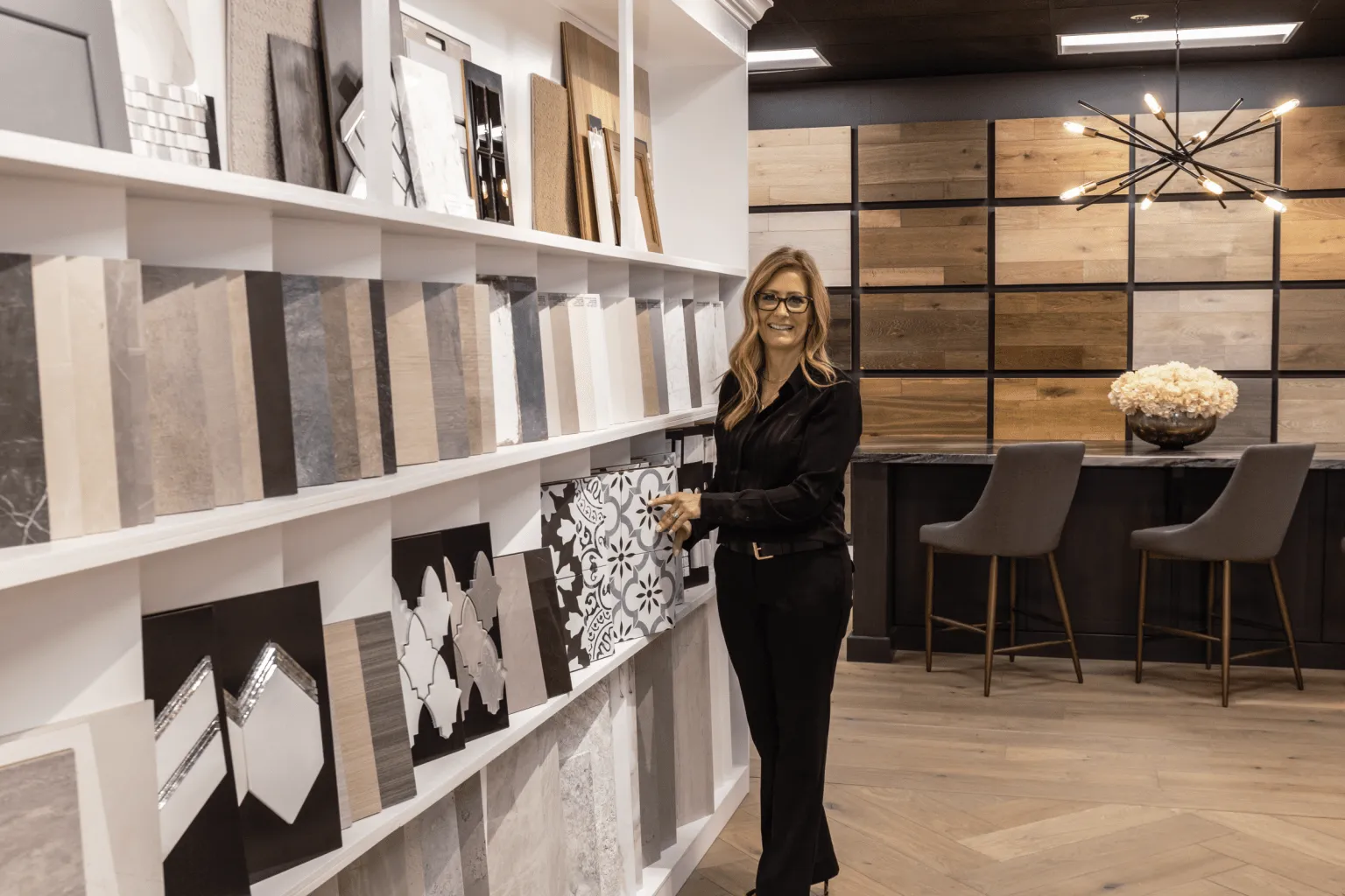 Store | Elite Builder Services