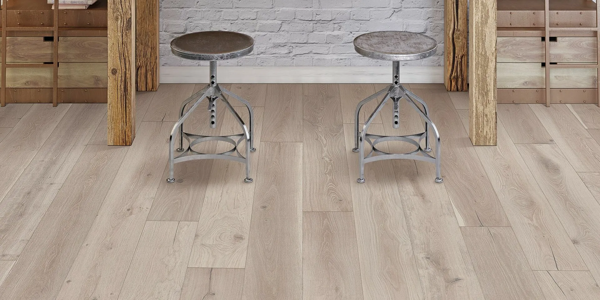 Flooring Vinyl | Elite Builder Services