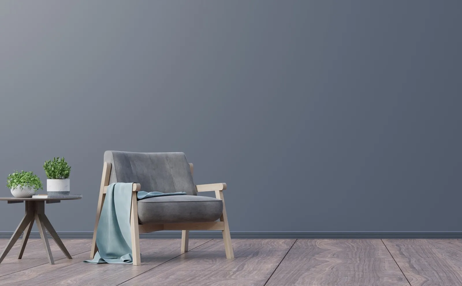 Flooring | Elite Builder Services