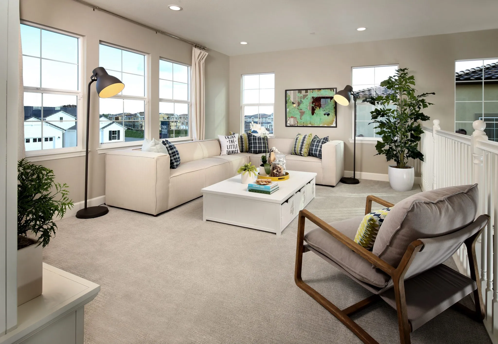 carpet10 Living room carpet | Elite Builder Services
