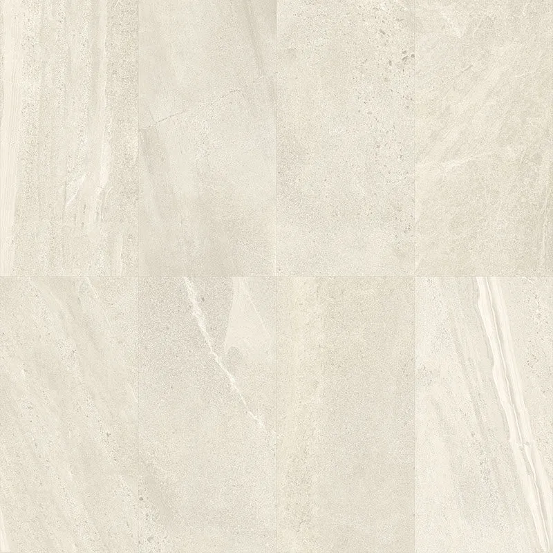 Flooring | Elite Builder Services