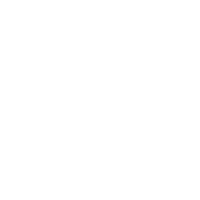 Icon | Elite Builder Services