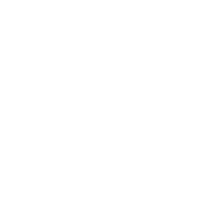 Carpet icon | Elite Builder Services