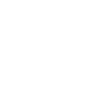 Icon | Elite Builder Services